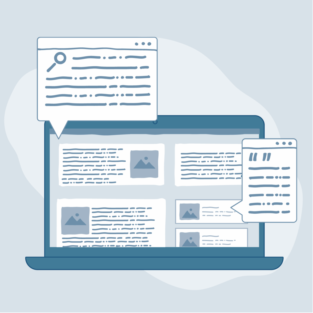 keyword research
