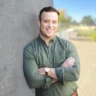 Picture of Anthony Nichols
