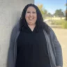 Picture of Rebekah Hayes