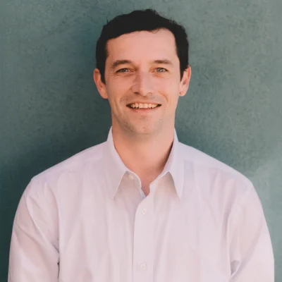 Picture of Alex Warner