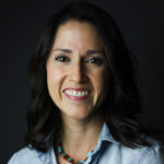 suzana d, vp marketing, utsa
