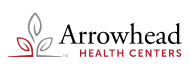 arrowhead health centers logo