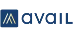 avail logo