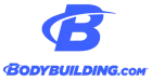 bodybuilding.com logo