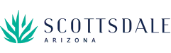 experience scottsdale logo