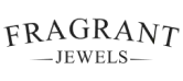 fragrant jewels logo