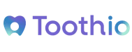 toothio logo