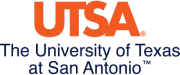 utsa logo
