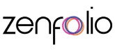 zenfolio logo