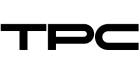 tpc logo