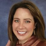colleen k, director of marketing, autoimmune association