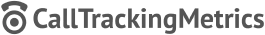 ctmlogo311x