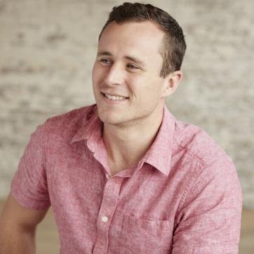 dan l, owner, revitalize weight loss