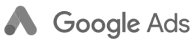 googleadslogo11x