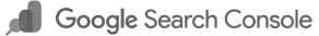 googlesearchcon