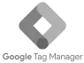 googletagmanagerlogo11x