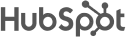 hubspotlogo11x