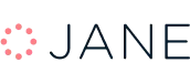 jane logo