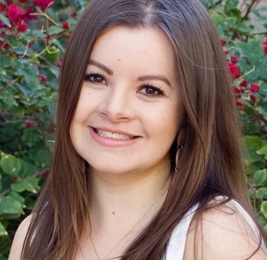lindsay m, director of marketing, rainbow ryders