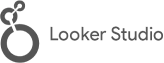 lookerstudio11x