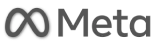 meta