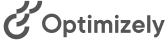 optimizely