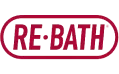 rebath logo