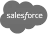 salesforcecomlogosvg11x