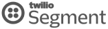 segment