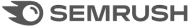 semrush
