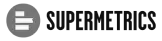 supermetrics