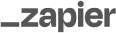 zapier