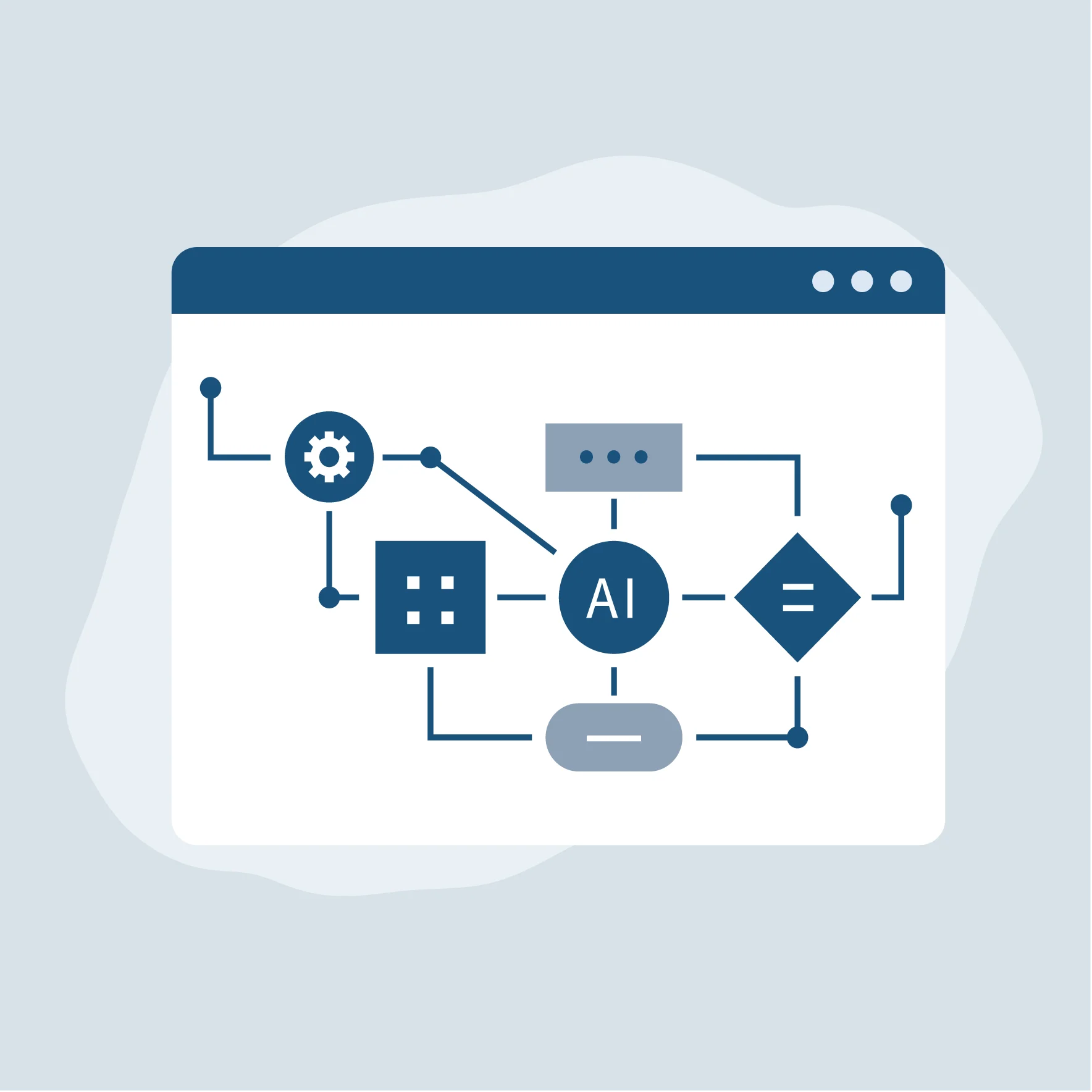 How to Fit AI into Your Workflow: A Guide for Project Managers